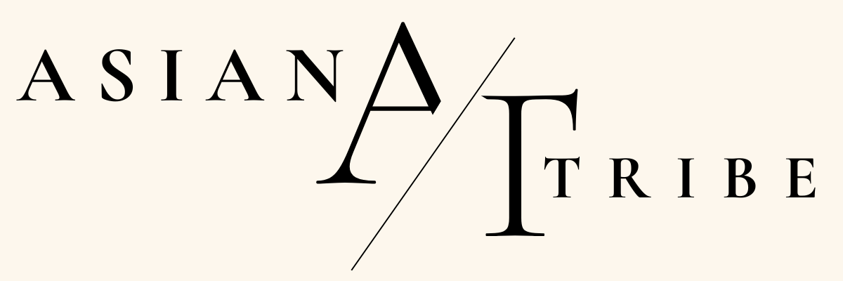 ASIAN TRIBE LOGO (2)